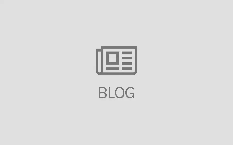 Civilian از «عظمت» سینماهای اولیه برای دفاتر Sandbox Films ساخته شده است